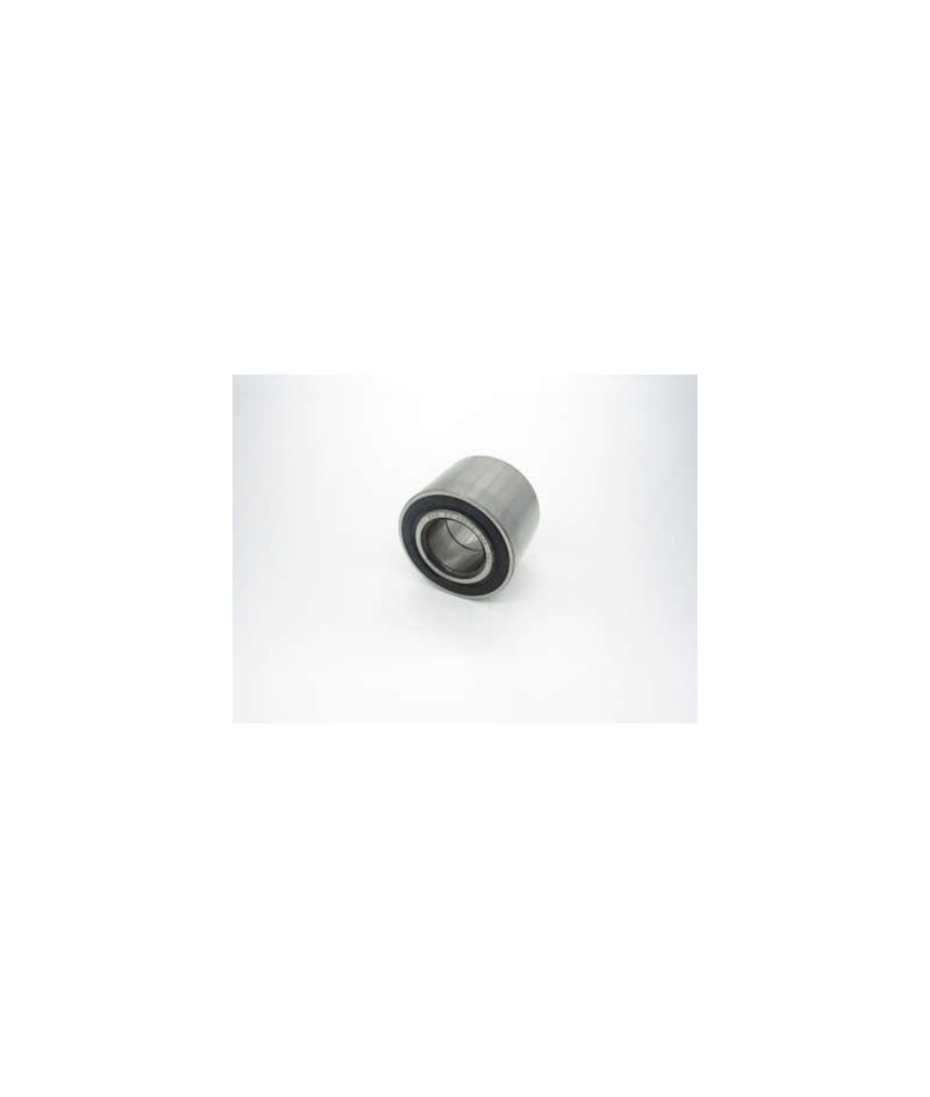 ROLAMENTO RODA TRASEIRO - FC40570S06 SNR