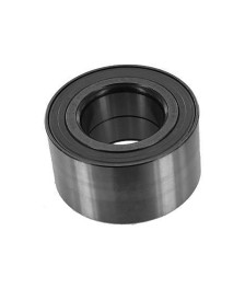 ROLAMENTO RODA DIANTEIRO S/ ABS VKBC20029 SKF