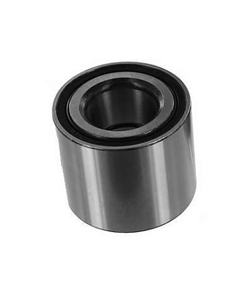 ROLAMENTO RODA TRASEIRO S/ ABS VKBA3601A SKF