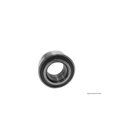 ROLAMENTO RODA DIANTEIRO - GB12807S06 SNR