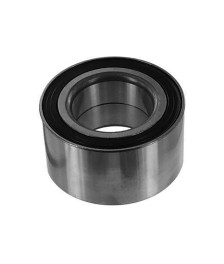 ROLAMENTO RODA DIANTEIRO - VKBC20046 SKF