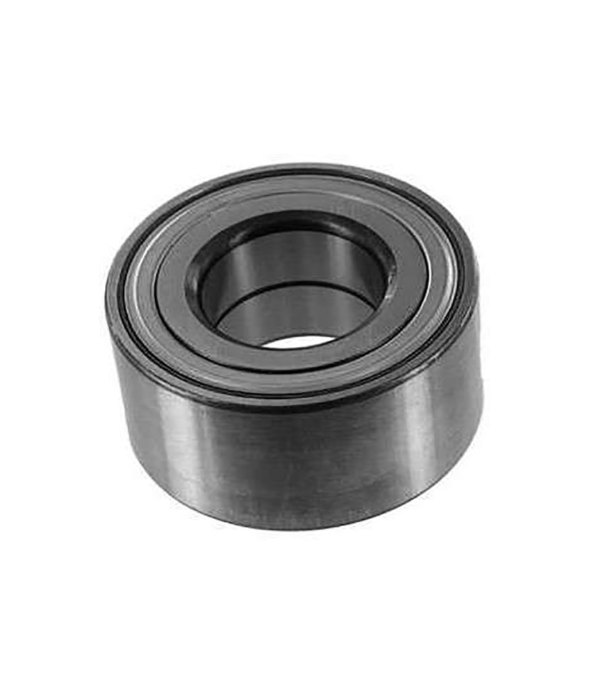 ROLAMENTO RODA DIANTEIRO - VKBC20017 SKF