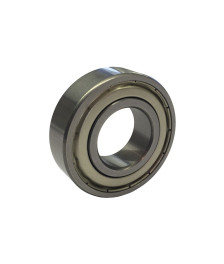 ROLAMENTO INDUSTRIAL 60072Z SKF