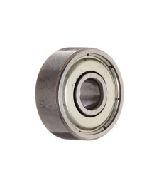 ROLAMENTO INDUSTRIAL 6072Z SKF