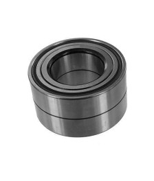 ROLAMENTO RODA DIANTEIRO - VKBC20006 SKF