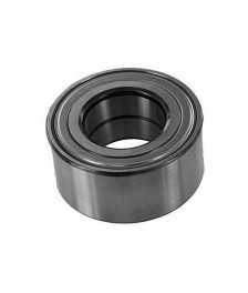 ROLAMENTO RODA DIANTEIRO - VKBC20013 SKF