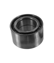 ROLAMENTO RODA TRASEIRO - VKBC20113 SKF