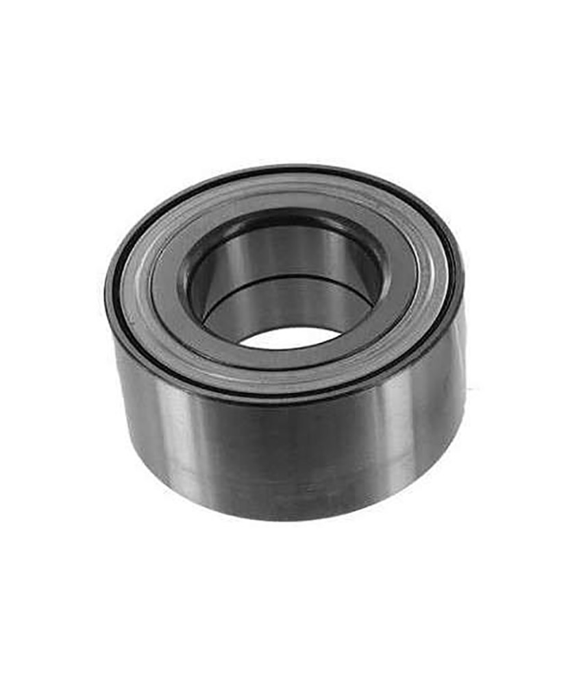 ROLAMENTO RODA DIANTEIRO - VKBC20050 SKF