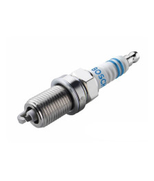 VELA IGNICAO CONVENCIONAL SP30 F000KE0P30 BOSCH