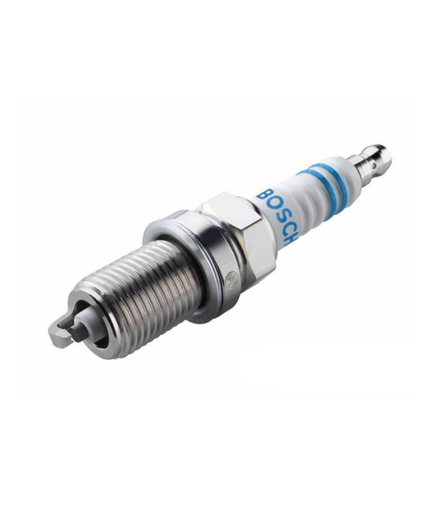 VELA IGNICAO CONVENCIONAL SP30 F000KE0P30 BOSCH