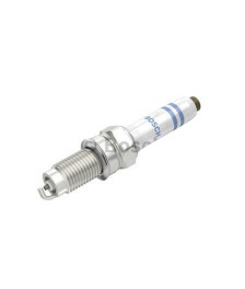 VELA IGNICAO NIQUEL 0241140535 BOSCH