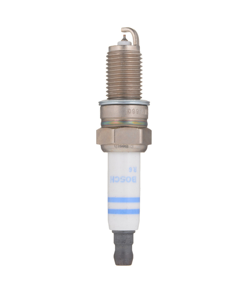 VELA IGNICAO IRIDIO DUPLO - 0242135563 BOSCH