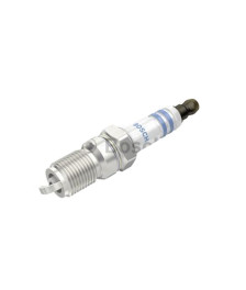 VELA IGNICAO SUPER PLUS HR7KPP33+ 0242236563 BOSCH