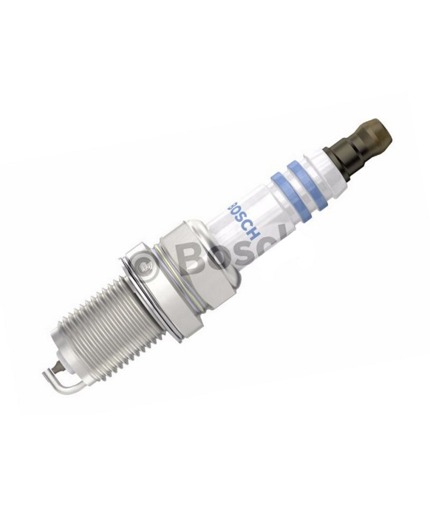 VELA IGNICAO IRIDIO FR 7 KI 332 S 0242236571 BOSCH