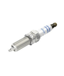 VELA IGNICAO SUPER YR7SESAAS 0242135528 BOSCH