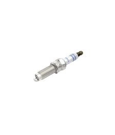 VELA IGNICAO IRIDIO DUPLO YR 7 SII 330 U 0242135559 BOSCH