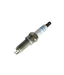 VELA IGNICAO DOUBLE PLATINUM VR7SPP33 0242135524 BOSCH