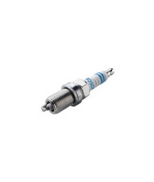 VELA IGNICAO SUPER PLUS SP13 F000KE0P13 BOSCH