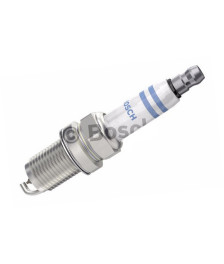 VELA IGNICAO NICKEL COPPER CORE FR7KCX 0242245576 BOSCH