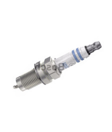 VELA IGNICAO IRIDIO DUPLO FR6LII330X 0242240675 BOSCH