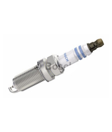 VELA IGNICAO PLATINA DUPLA FR8SPP332 0242229708 BOSCH