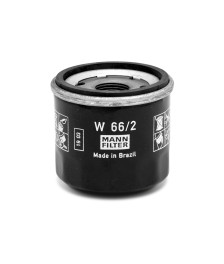 KIT FILTROS AR/CABINE/COMBUSTIVEL/OLEO SP110654 MANN