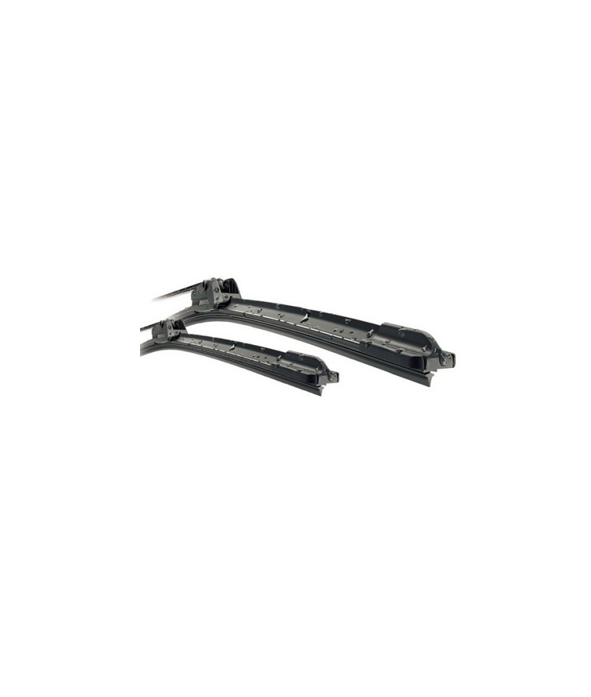 PALHETA DIANTEIRA 530MM AEROFIT AF21 UNIDADE 3397006895 BOSCH