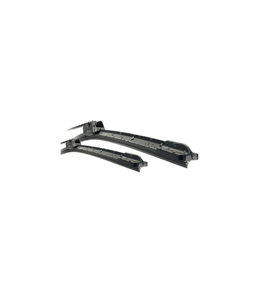 PALHETA DIANTEIRA 500MM AEROFIT AF20 UNIDADE 3397006894 BOSCH