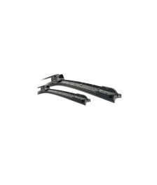 PALHETA DIANTEIRA 430MM AEROFIT AF17 UNIDADE 3397006891 BOSCH