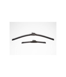 PALHETA DIANTEIRA 600MM/350MM AEROFIT SD6 PAR 3397014475 BOSCH