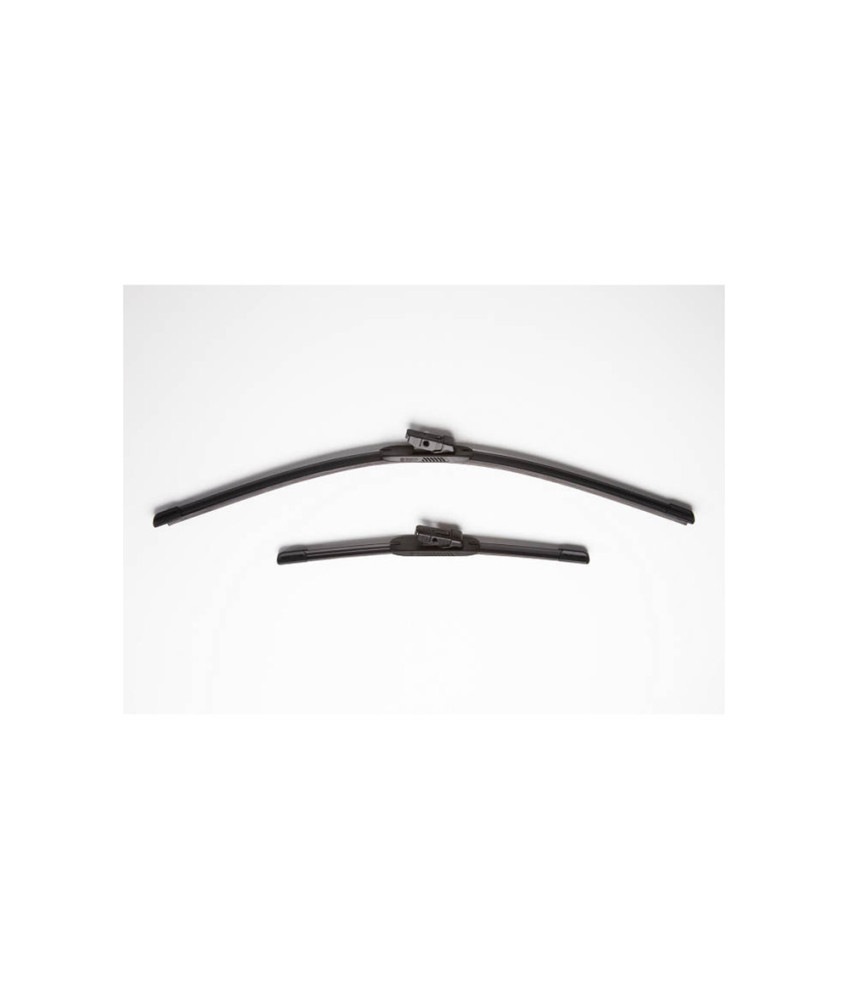 PALHETA DIANTEIRA 600MM/350MM AEROFIT SD6 PAR 3397014475 BOSCH