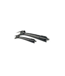 PALHETA DIANTEIRA 350MM AEROFIT AF14 UNIDADE 3397006888 BOSCH