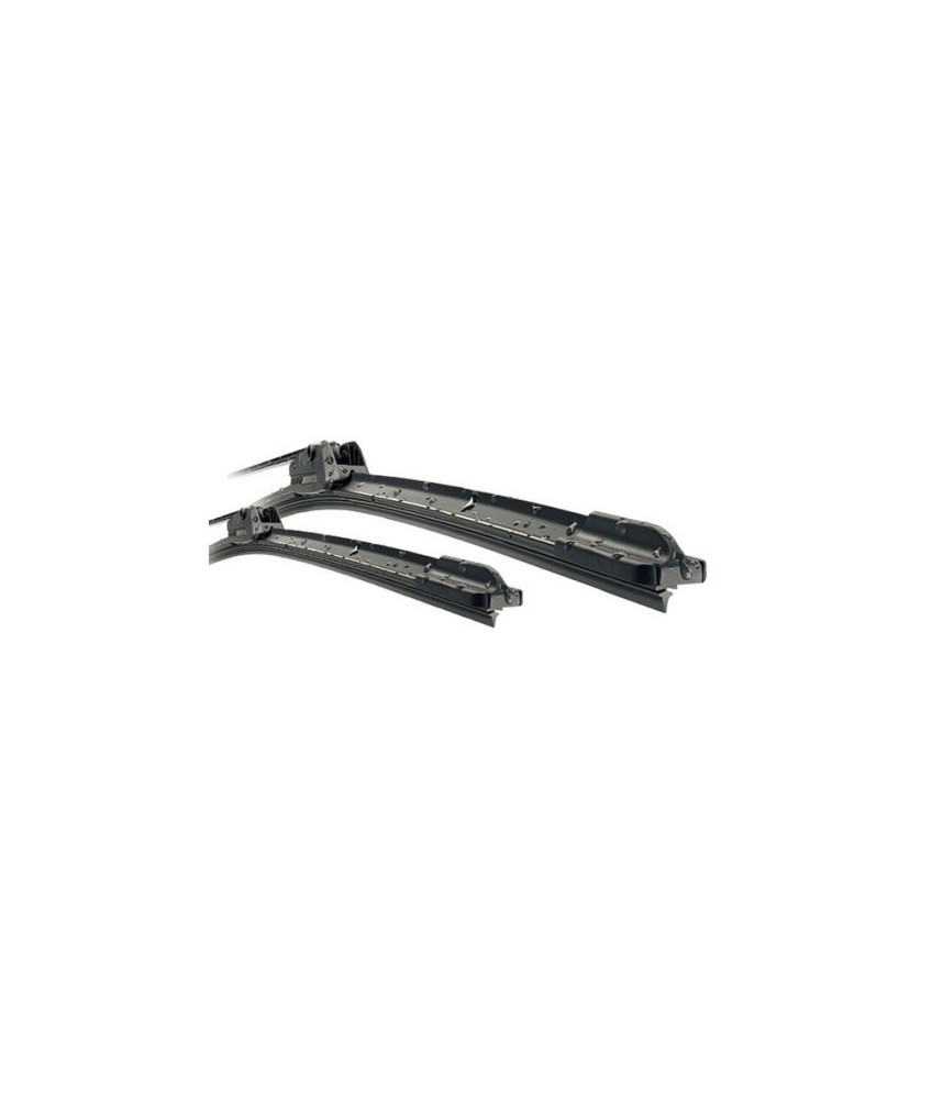 PALHETA DIANTEIRA 350MM AEROFIT AF14 UNIDADE 3397006888 BOSCH