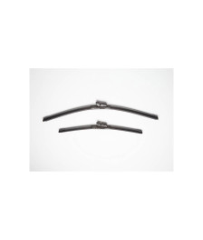 PALHETA - 400MM/550MM AEROFIT SD4 PAR 3397014477 BOSCH