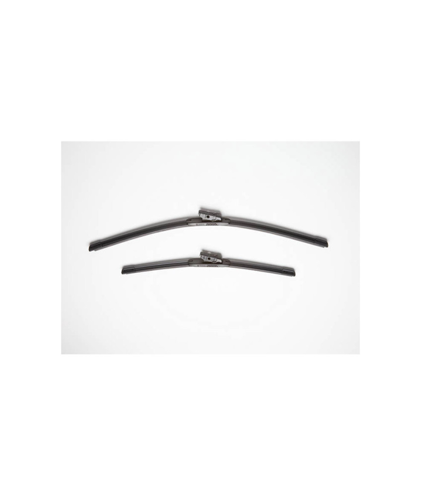 PALHETA - 400MM/550MM AEROFIT SD4 PAR 3397014477 BOSCH