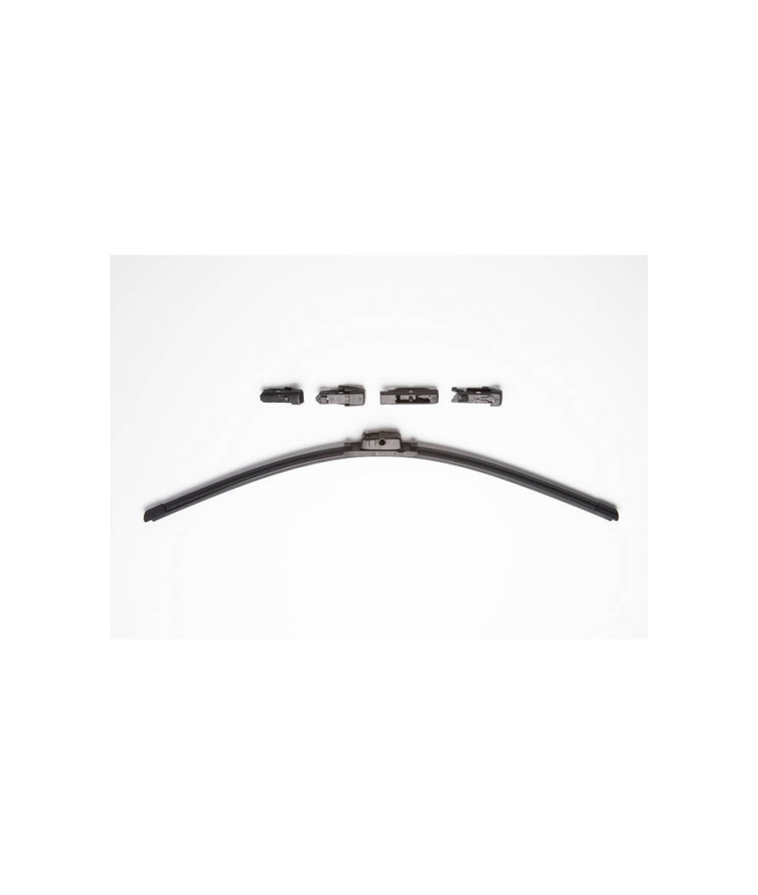 PALHETA DIANTEIRA 650MM AEROTWIN PLUS AP26M UNIDADE 3397013181 BOSCH