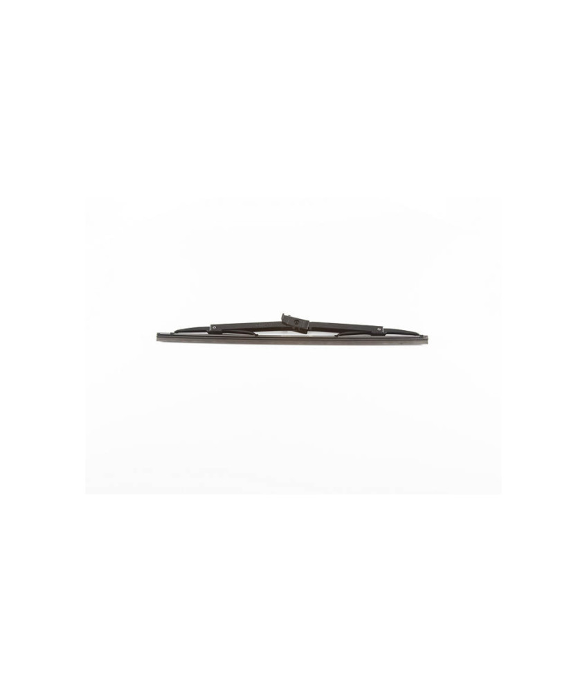 PALHETA TRASEIRA 335MM ECO 13E UNIDADE 3397011595 BOSCH