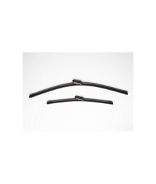 PALHETA DIANTEIRA AEROFIT SD10 3397016122 BOSCH