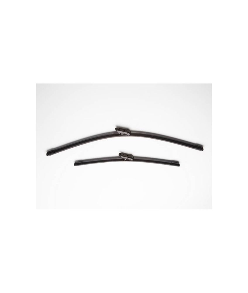 PALHETA DIANTEIRA AEROFIT SD10 3397016122 BOSCH