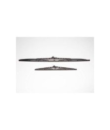 PALHETA DIANTEIRA 610MM/400MM ECO B362 PAR 3397010319 BOSCH