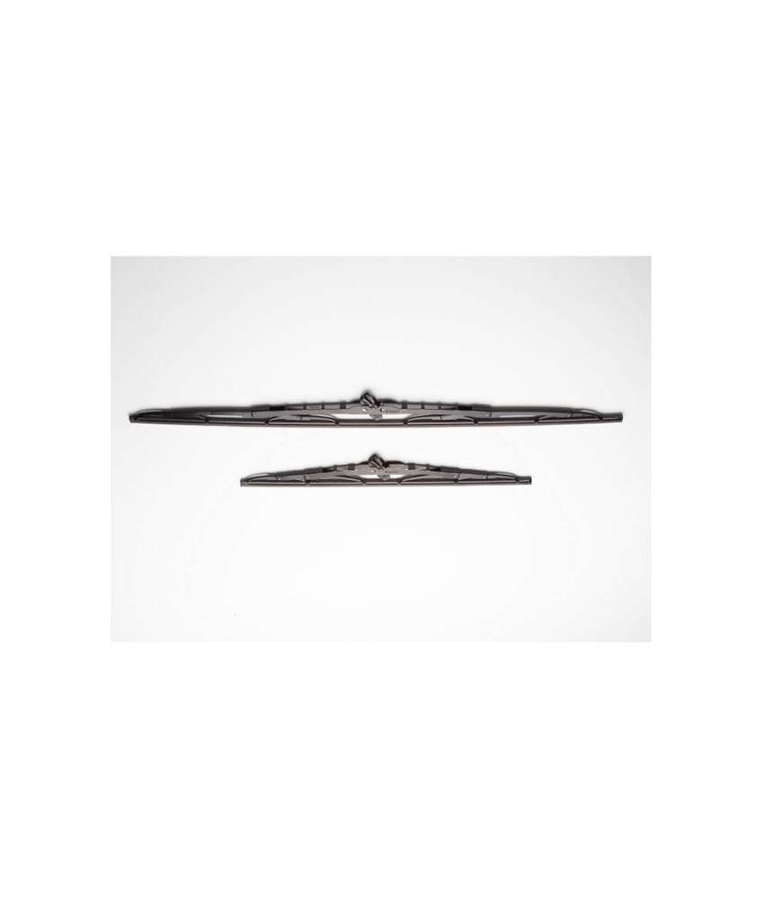 PALHETA DIANTEIRA 610MM/400MM ECO B362 PAR 3397010319 BOSCH