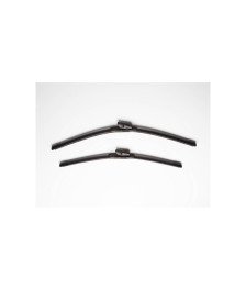 PALHETA - 530MM/450MM AEROFIT SD3 PAR 3397014502 BOSCH