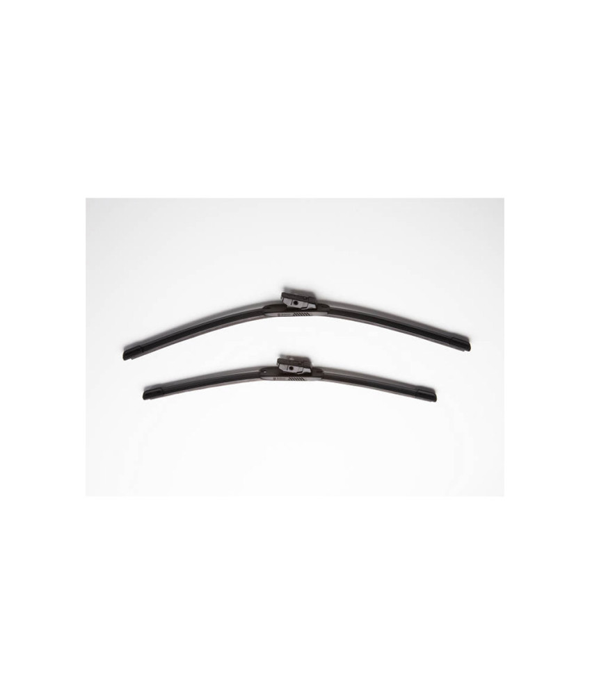 PALHETA - 530MM/450MM AEROFIT SD3 PAR 3397014502 BOSCH