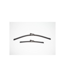 PALHETA DIANTEIRA AEROFIT SD11 3397016123 BOSCH