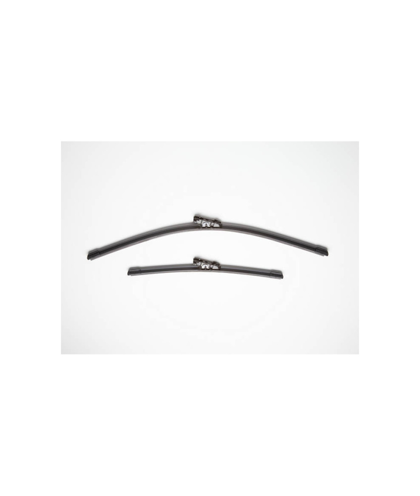 PALHETA DIANTEIRA AEROFIT SD11 3397016123 BOSCH