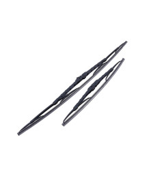 PALHETA DIANTEIRA 550MM/450MM ECO B323 PAR 3397010410 BOSCH