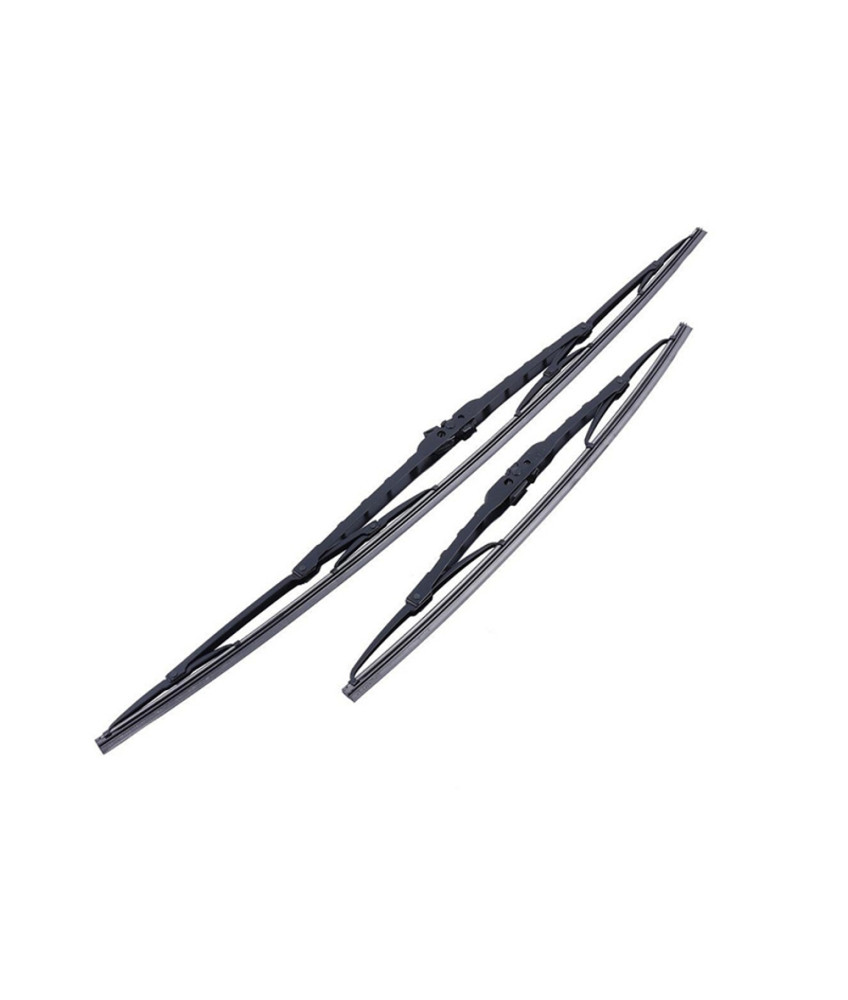 PALHETA DIANTEIRA 550MM/450MM ECO B323 PAR 3397010410 BOSCH