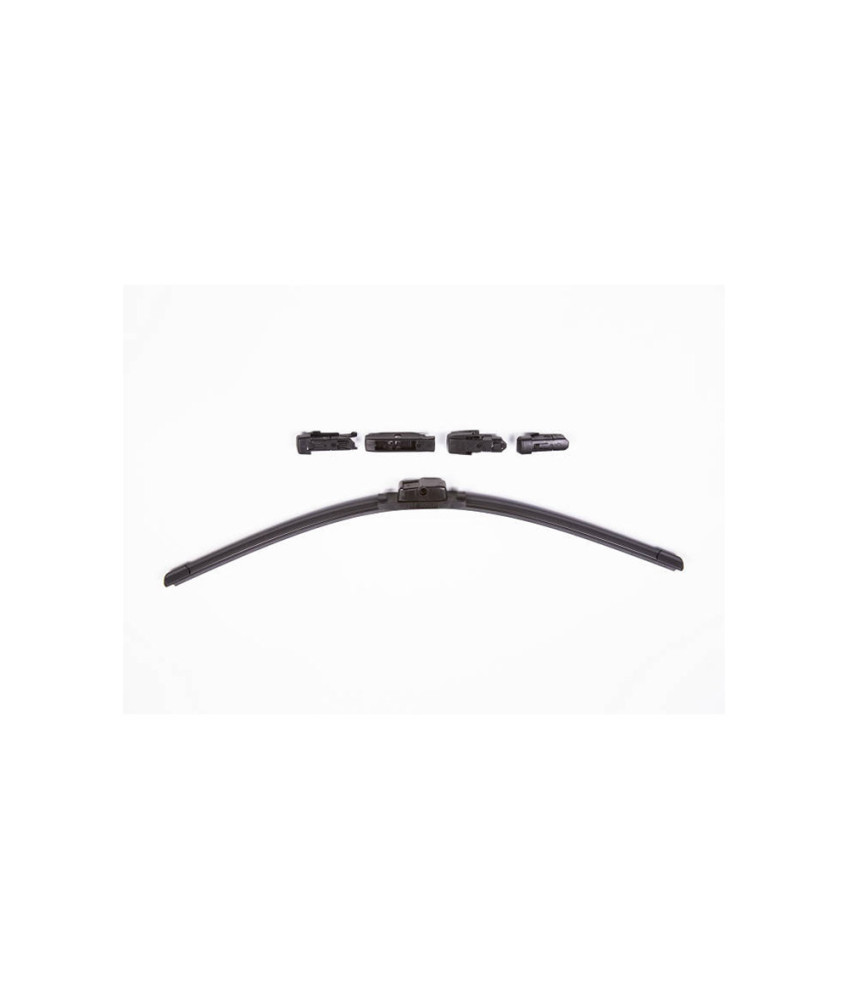 PALHETA DIANTEIRA 600MM AEROTWIN PLUS AP24M UNIDADE 3397013066 BOSCH