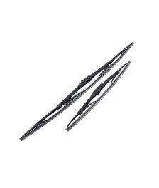 PALHETA DIANTEIRA 550MM/400MM ECO B314 PAR 3397010408 BOSCH