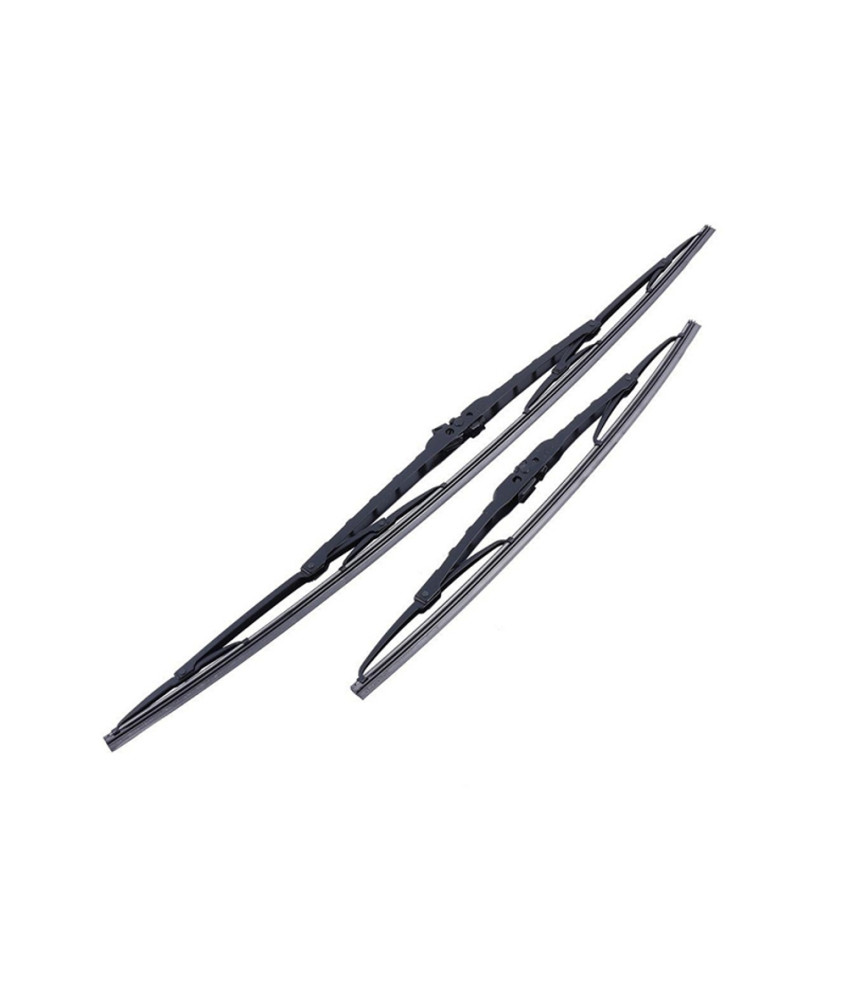 PALHETA DIANTEIRA 550MM/400MM ECO B314 PAR 3397010408 BOSCH